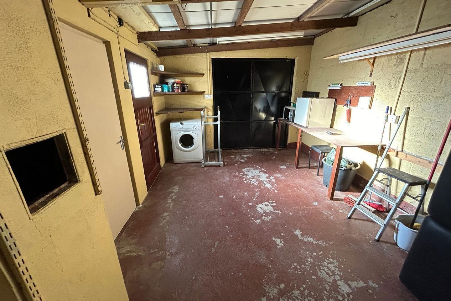 Eager House, Woodlawn Road, Killarney, Co Kerry, Killarney, Co. Kerry, V93VY96 7