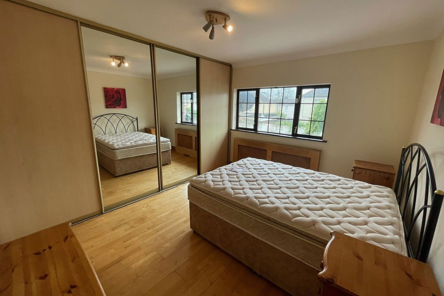 18 Pennywell Road, Pennywell, Co. Limerick, V94N66K 9