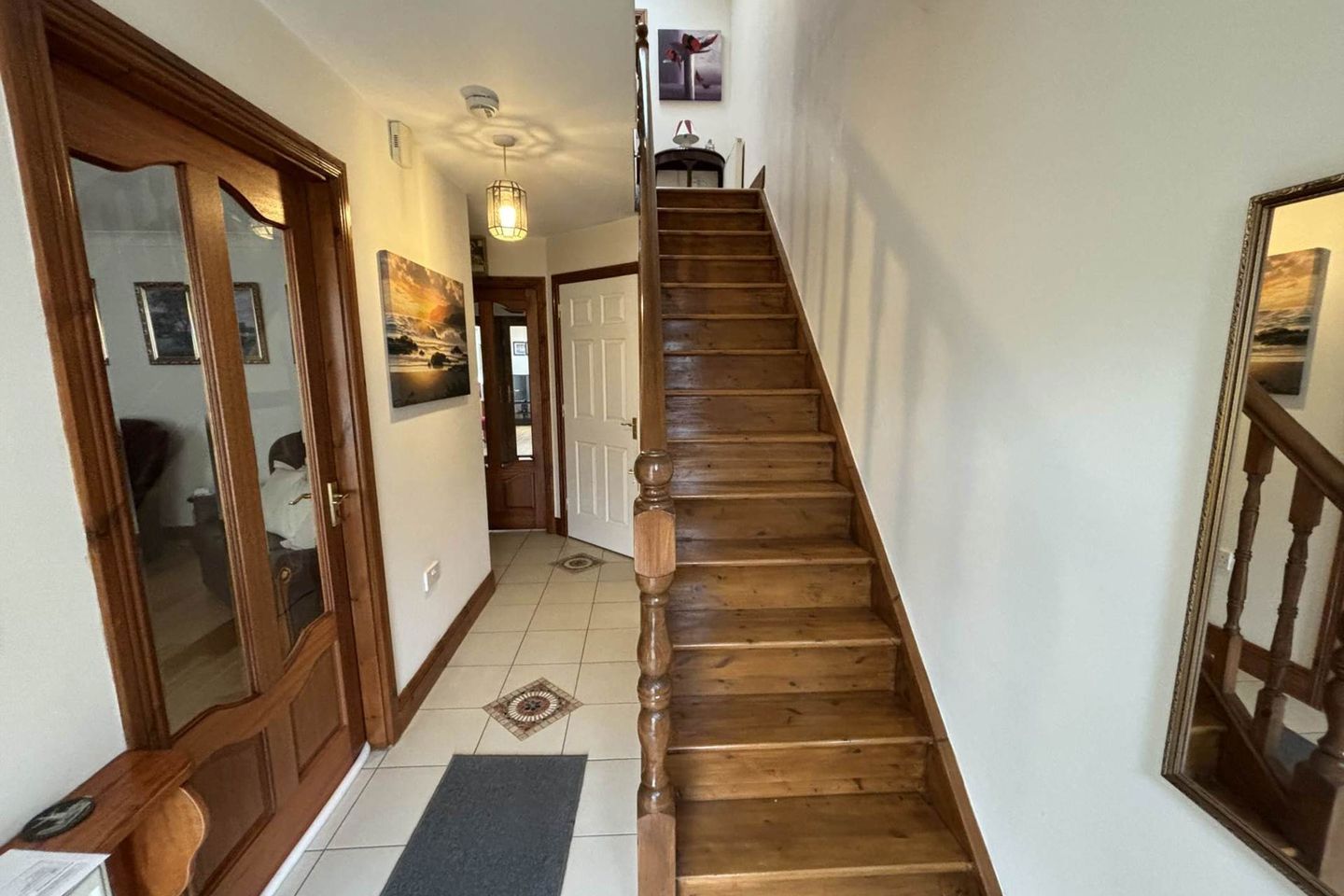 24 Rosehill, Newport, Co. Tipperary, V94WDN8 5