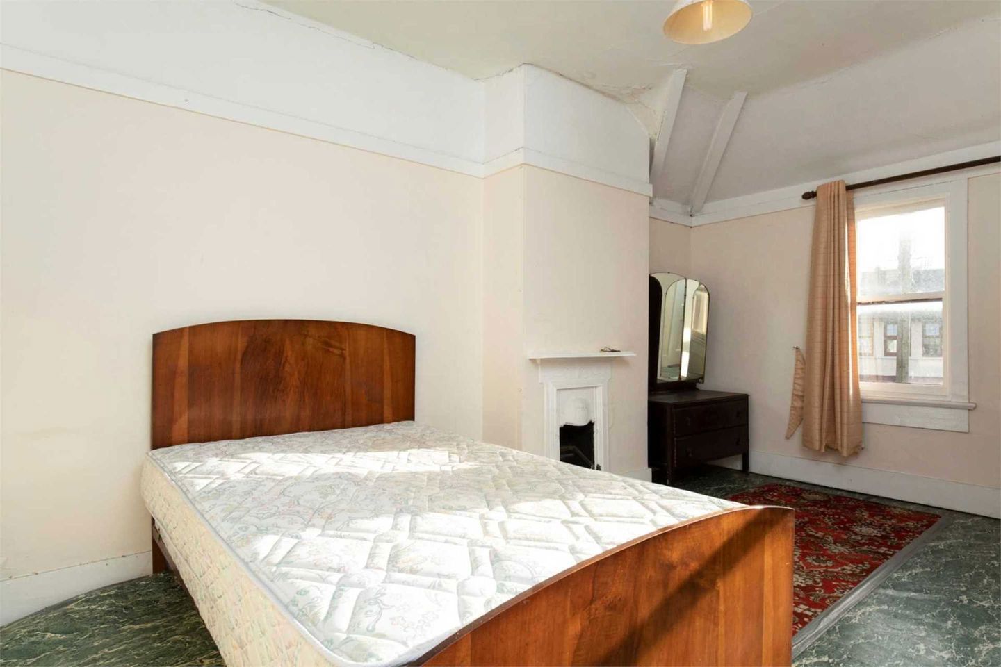 35 Clonliffe Gardens, Drumcondra, Dublin 3, D03DW08 10