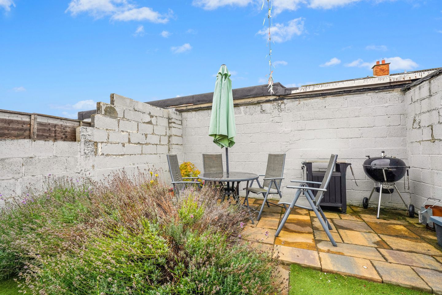 28 Woodford Grove, D22AH79, Clondalkin, Dublin 22 23