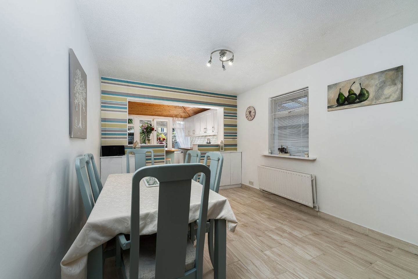 59 Sugarloaf Crescent, Oldcourt, Bray, Co. Wicklow, A98C7K3