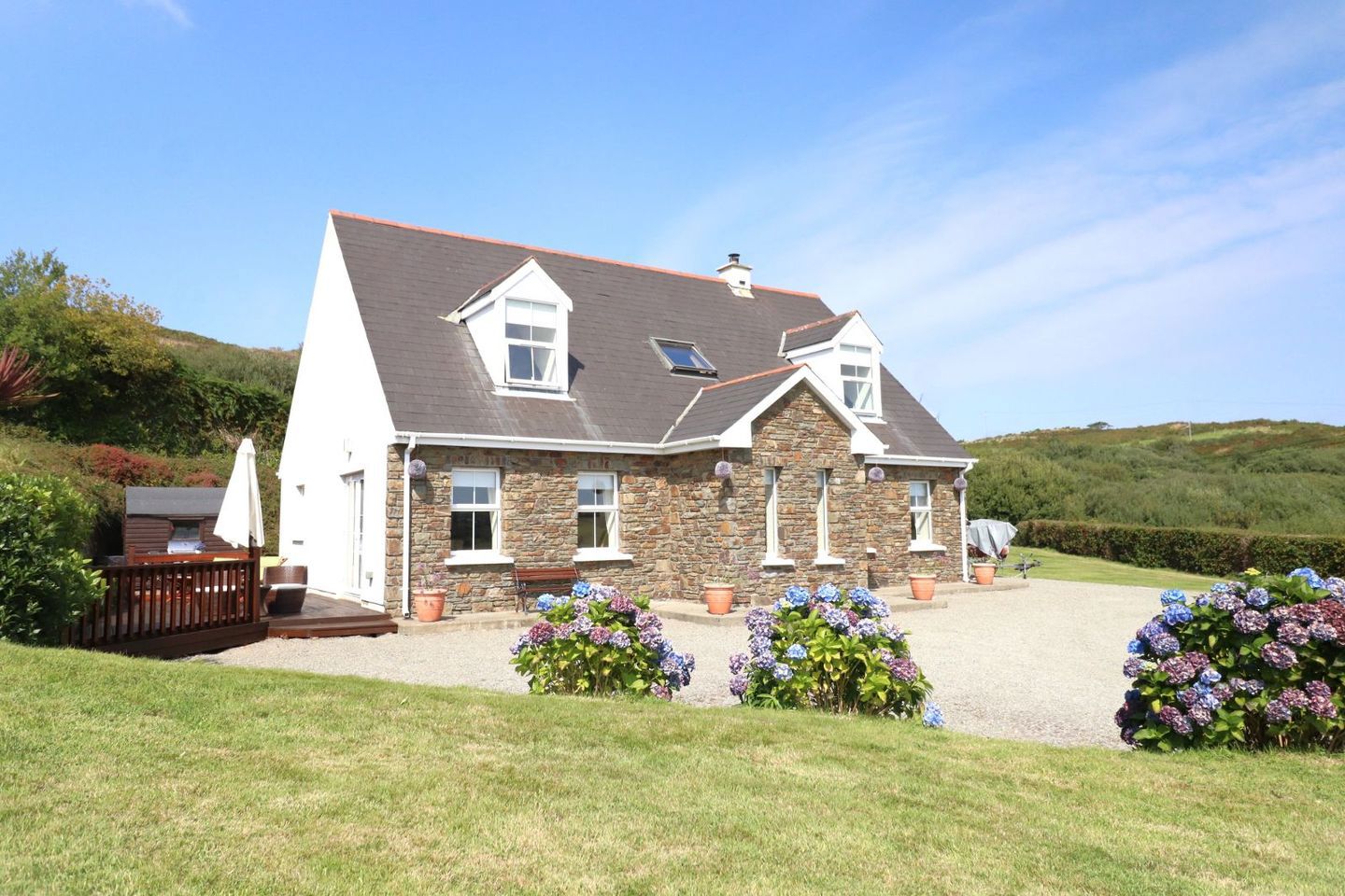 Kilbronogue, Schull, Co. Cork, P81XT65 23
