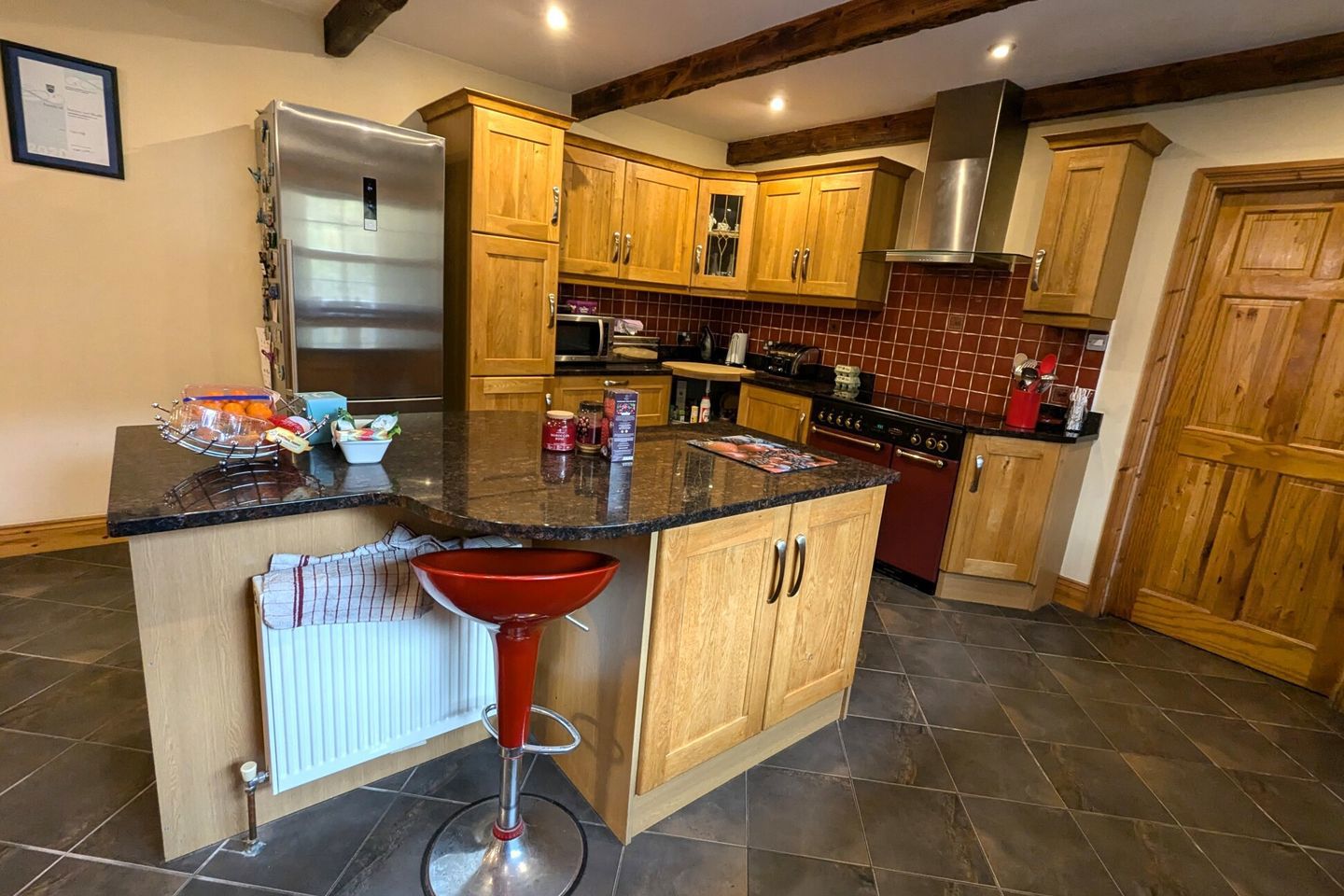 Clooneen, Kilmeena, Westport, Co Mayo, F28HW59 18