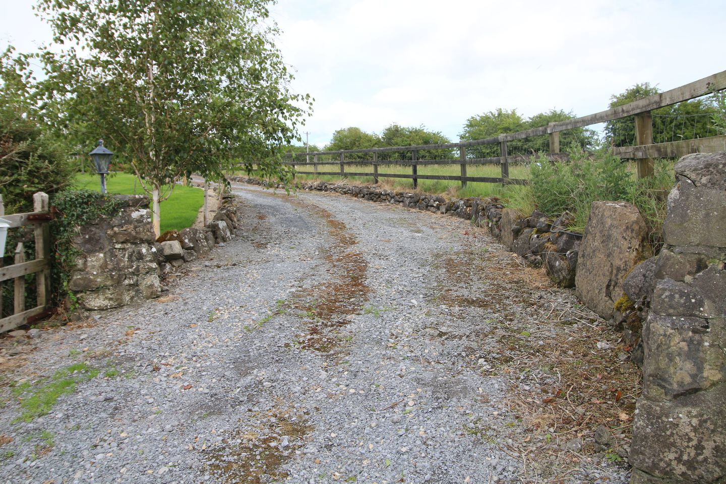 Lehid, Milltown, Co. Galway, H54W654 28