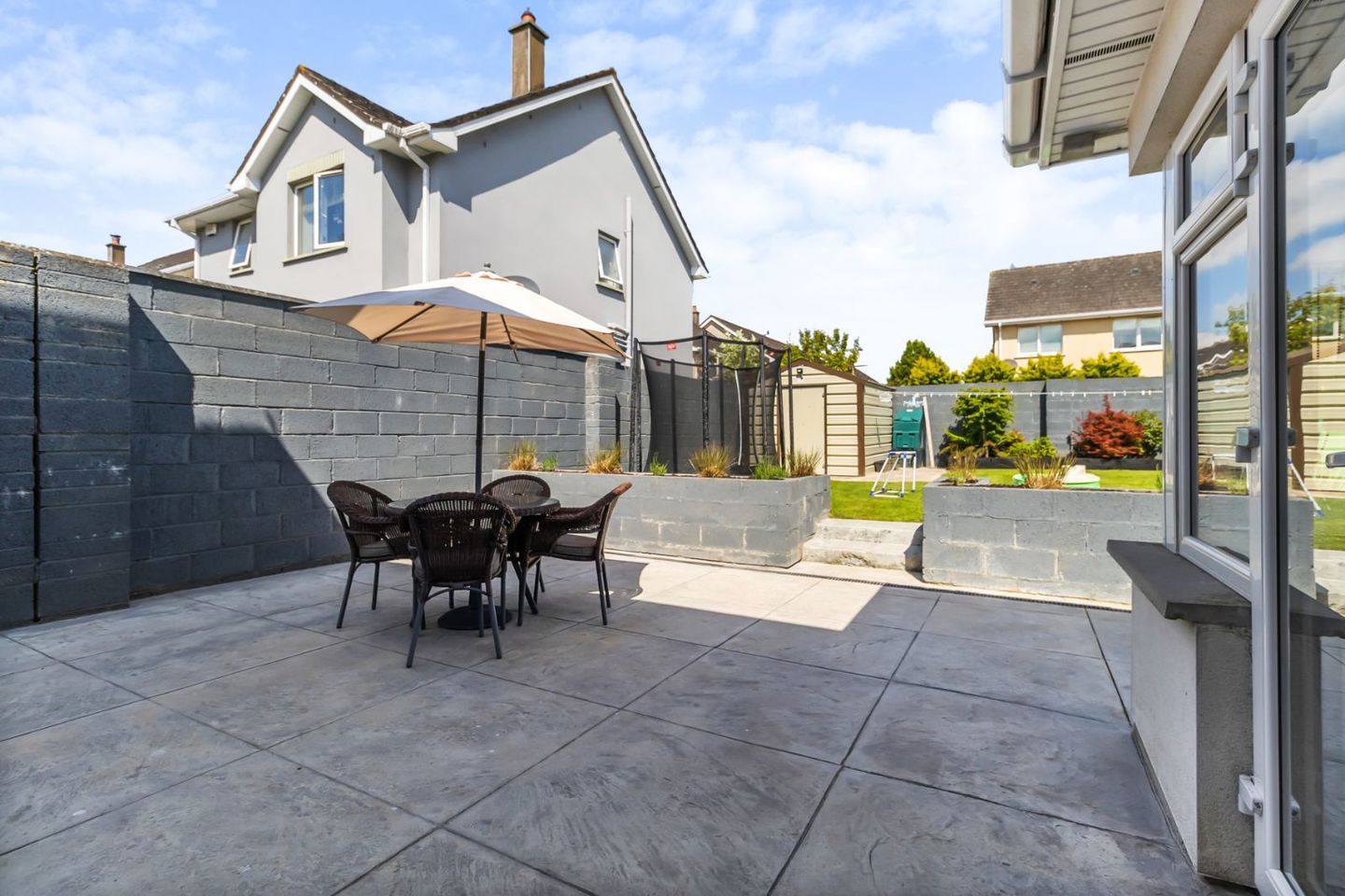 155 Shanowen, Rathcormac, Co. Cork, P61PA46