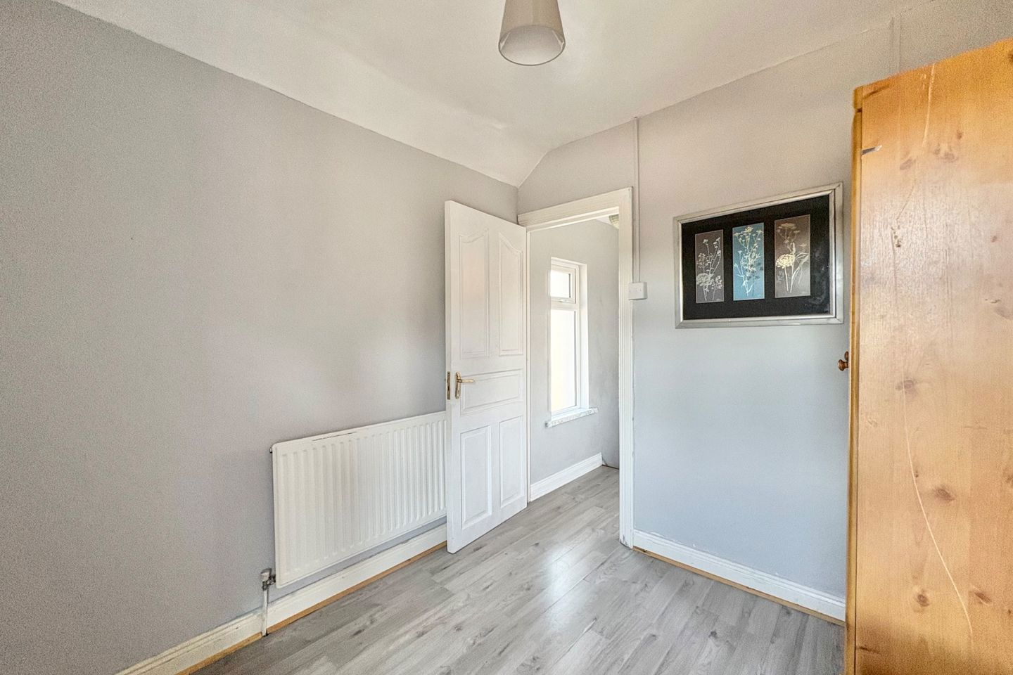 20 butts green, kilkenny, kilkenny 7