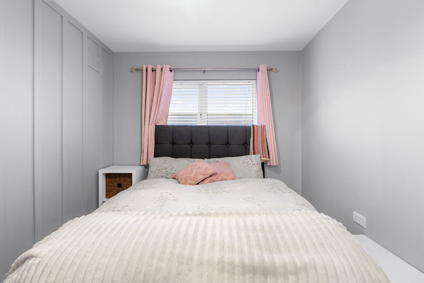 12 Dun Na Riogh Green, Naas, Co. Kildare, W91THT6 37