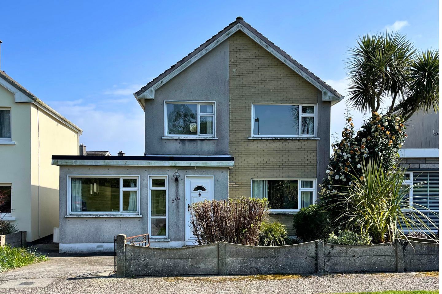 216 Viewmount Park, Dunmore Road, Waterford, X91HTW3