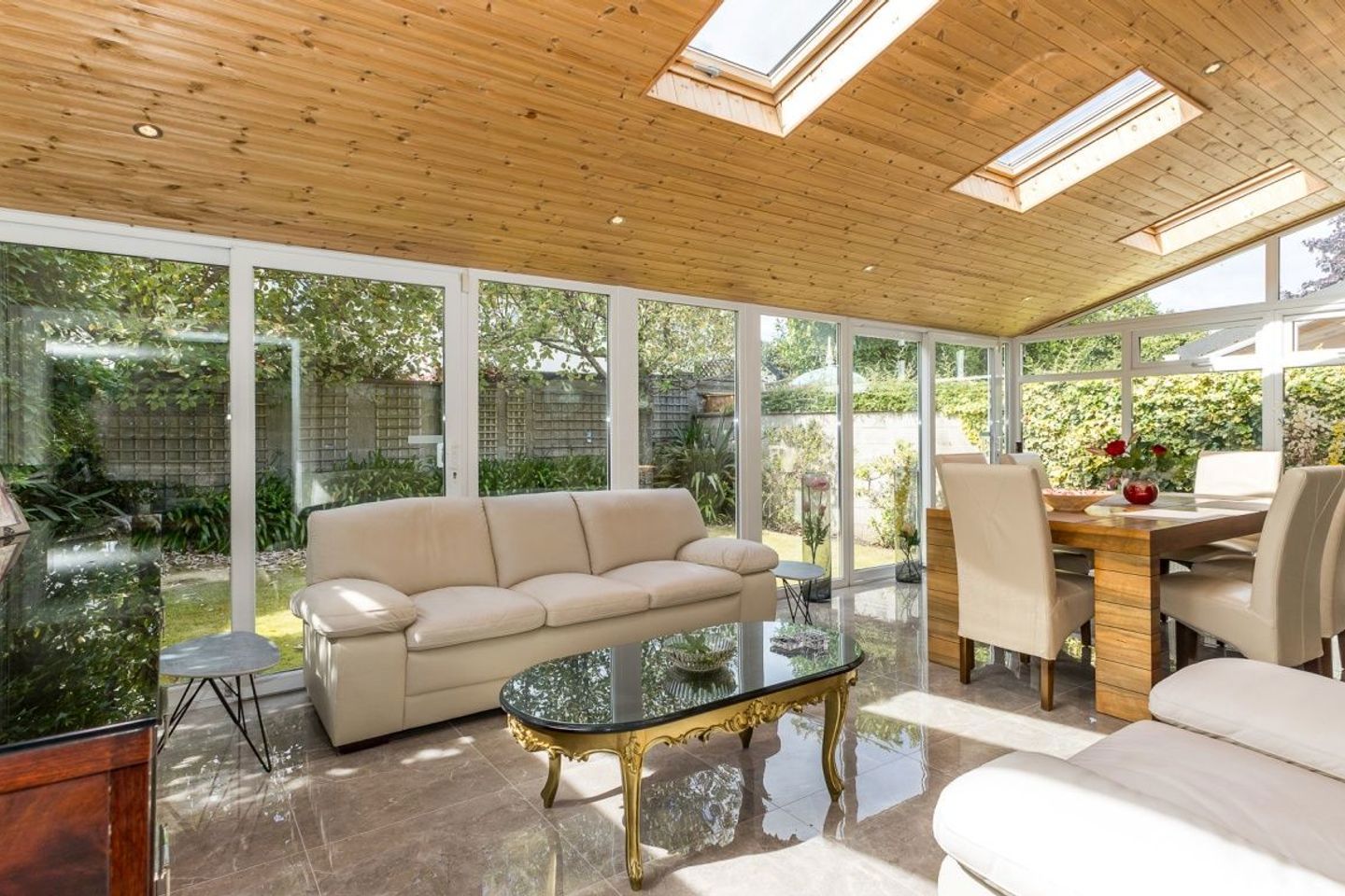 34 Burrow Court, Portmarnock, Portmarnock, Co. Dublin, D13XP02 11