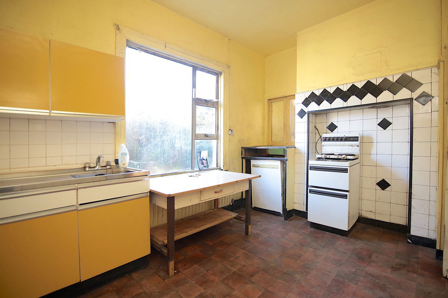 Lissadell, 107 Vernon Avenue, Clontarf, Dublin 3, D03CV04 24