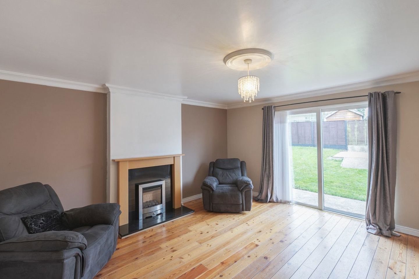 34 The Glebe, Maudlin Road, Kells, Co. Meath, A82X5V2 10