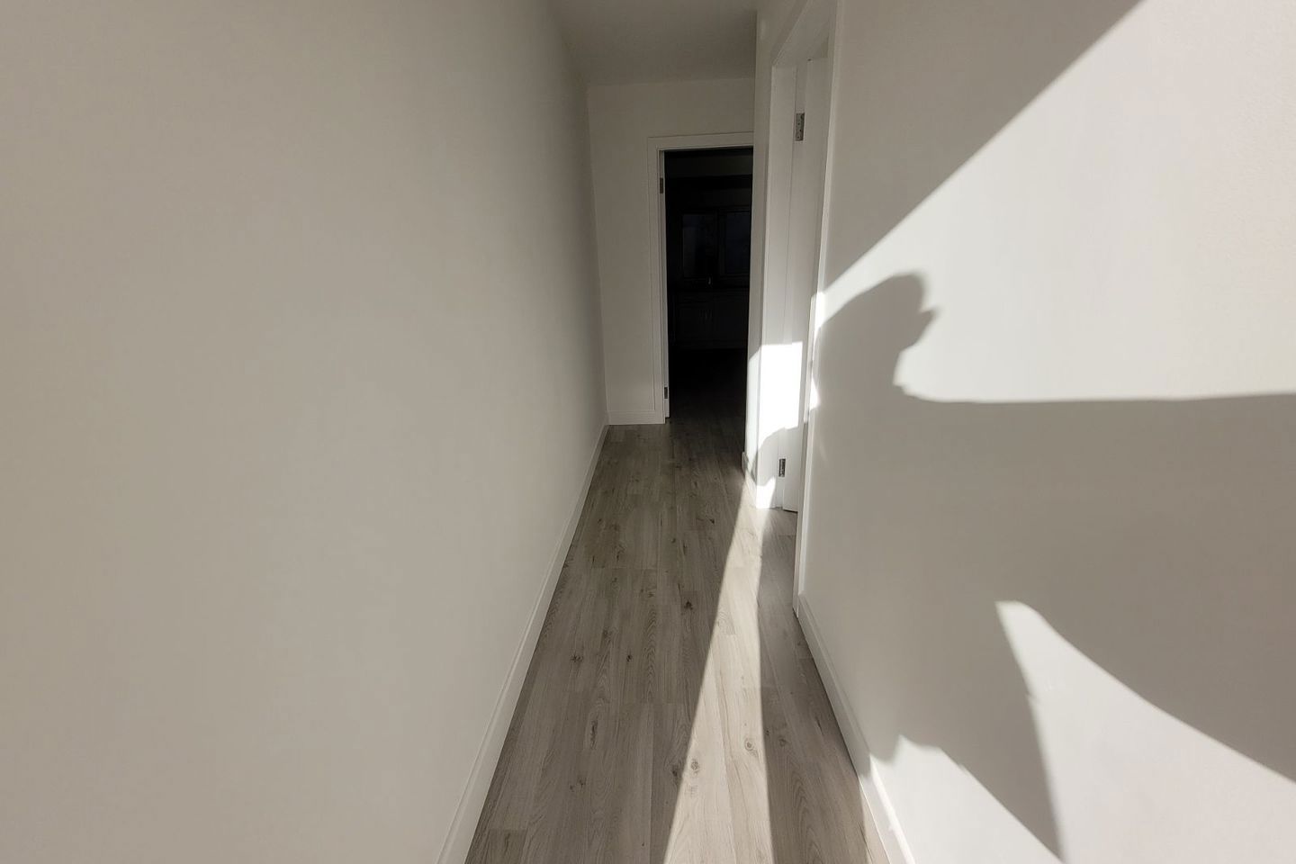Apartment 2 , Mill Court, Mill Lane, Drogheda, Co. Louth, A92W965 8