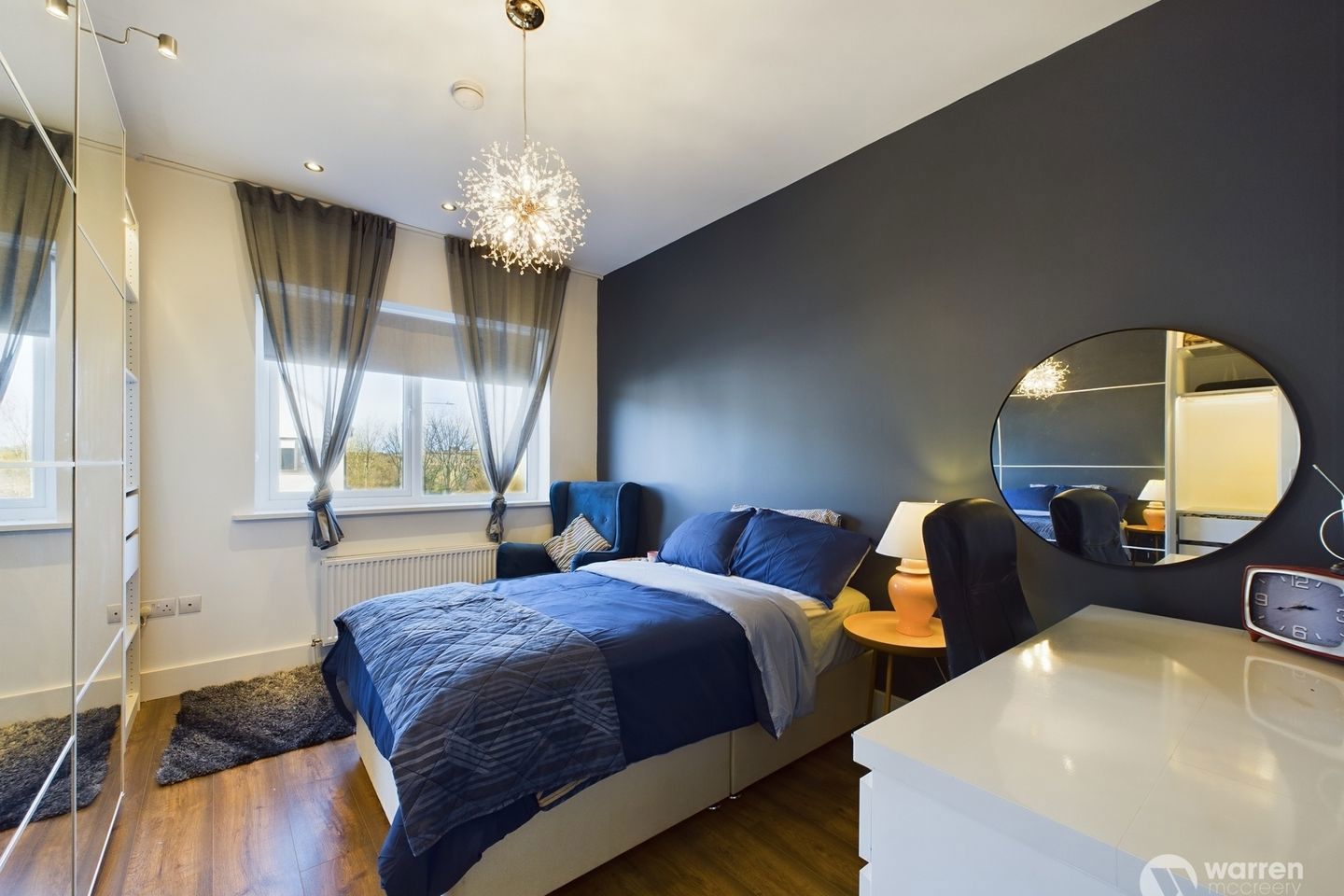 49 Rose Drive, Rath Úllord, Kilkenny, Co. Kilkenny, R95DXC6 54