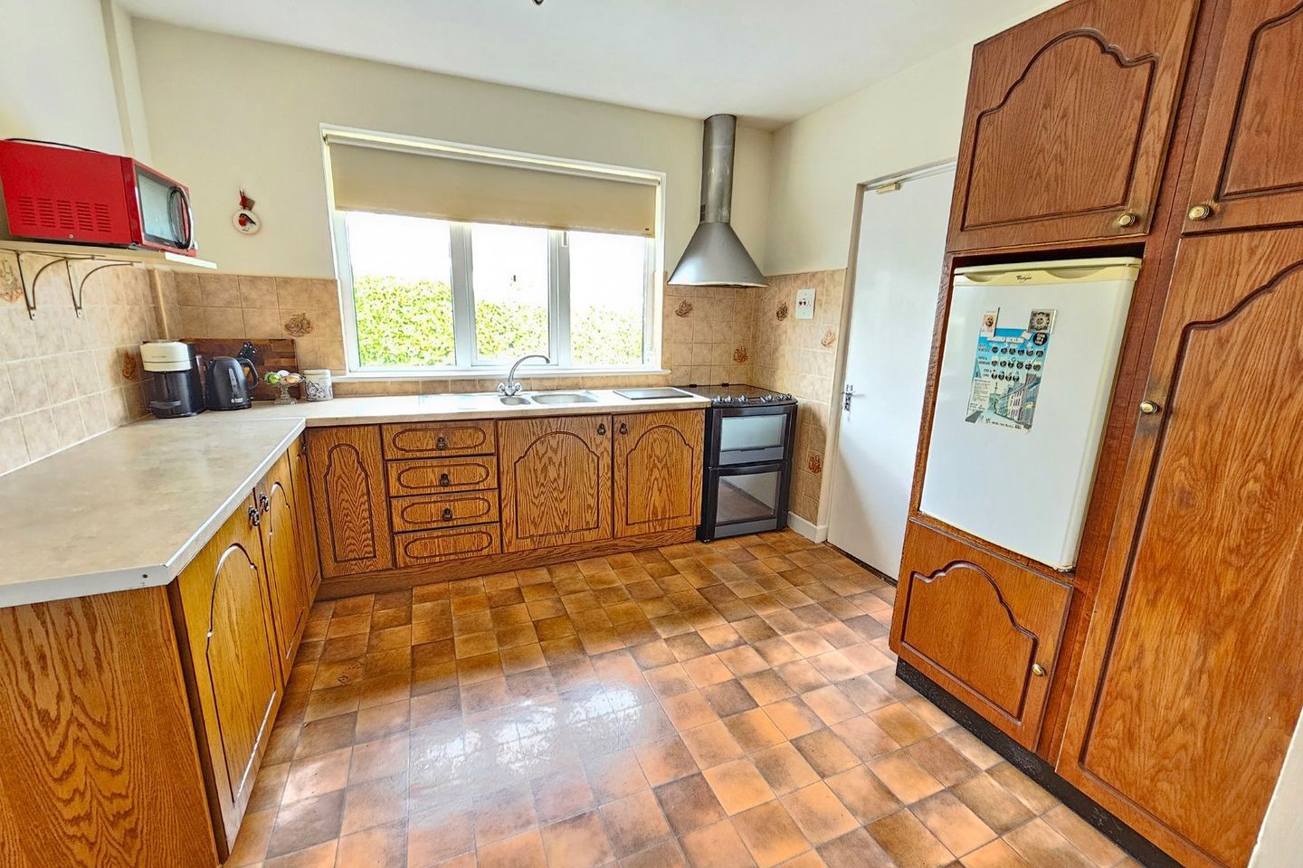 20 Gallows Hill, Ennis, Co. Clare, V95X98X 10