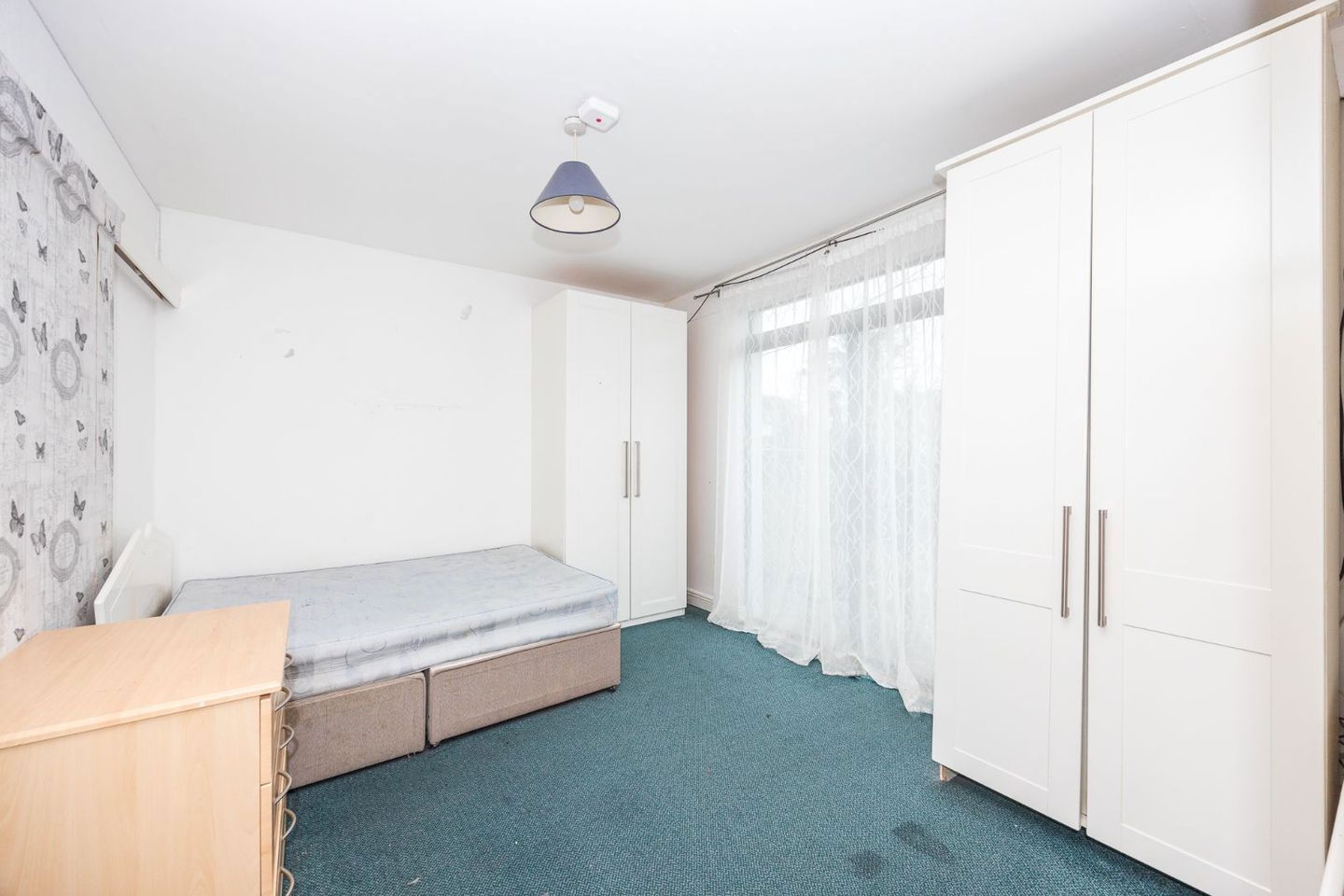 69 Rochestown Avenue, Dun Laoghaire, Dun Laoghaire, Co. Dublin, A96X082 21