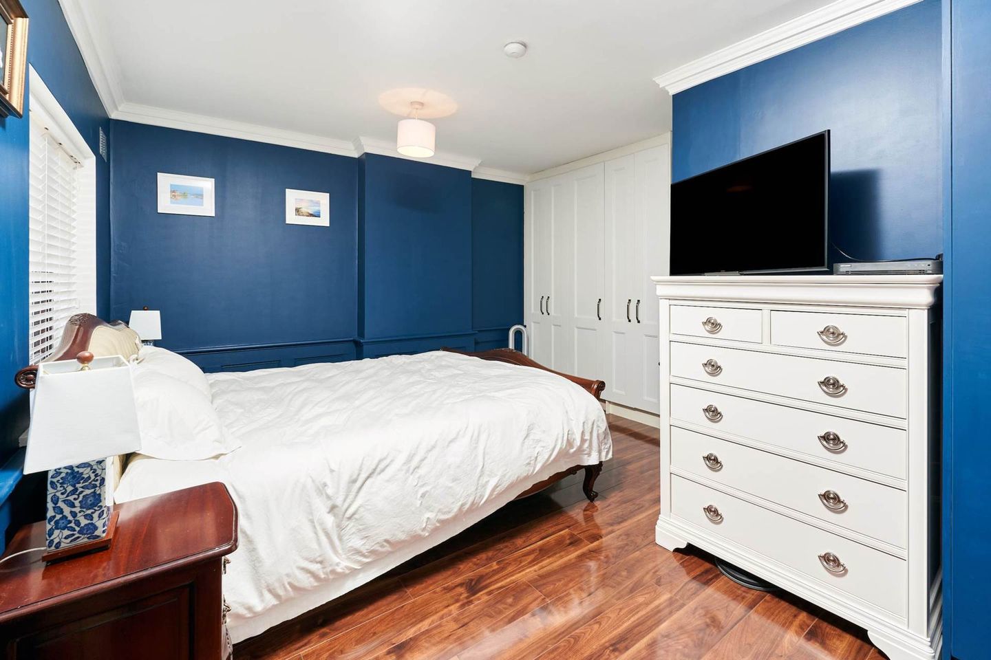 15 Castleknock Vale, Laurel Lodge, Castleknock, Dublin 15 12