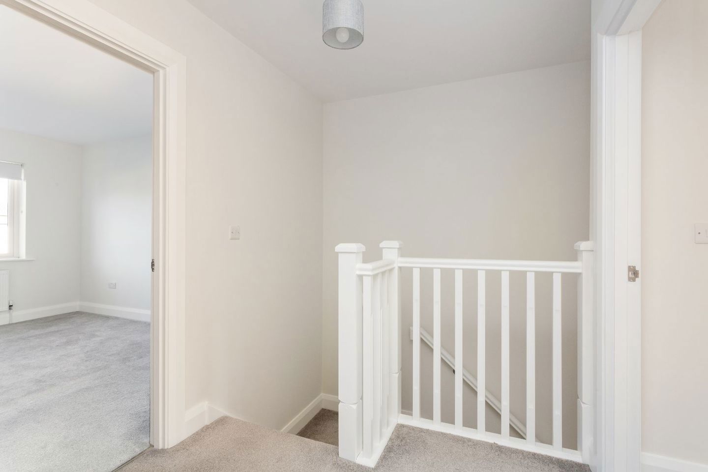 115 Carton Wood, Maynooth, Maynooth, Co. Kildare, W23DPW4 10