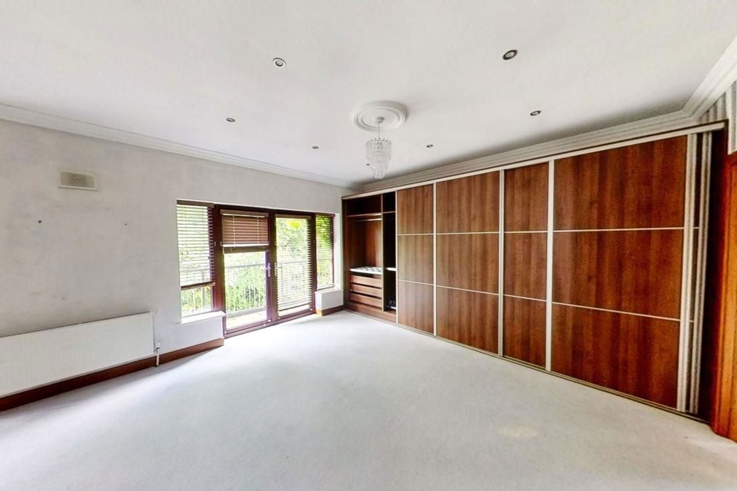 10 Coldwater Lakes, Saggart, Co. Dublin, D24A339 21