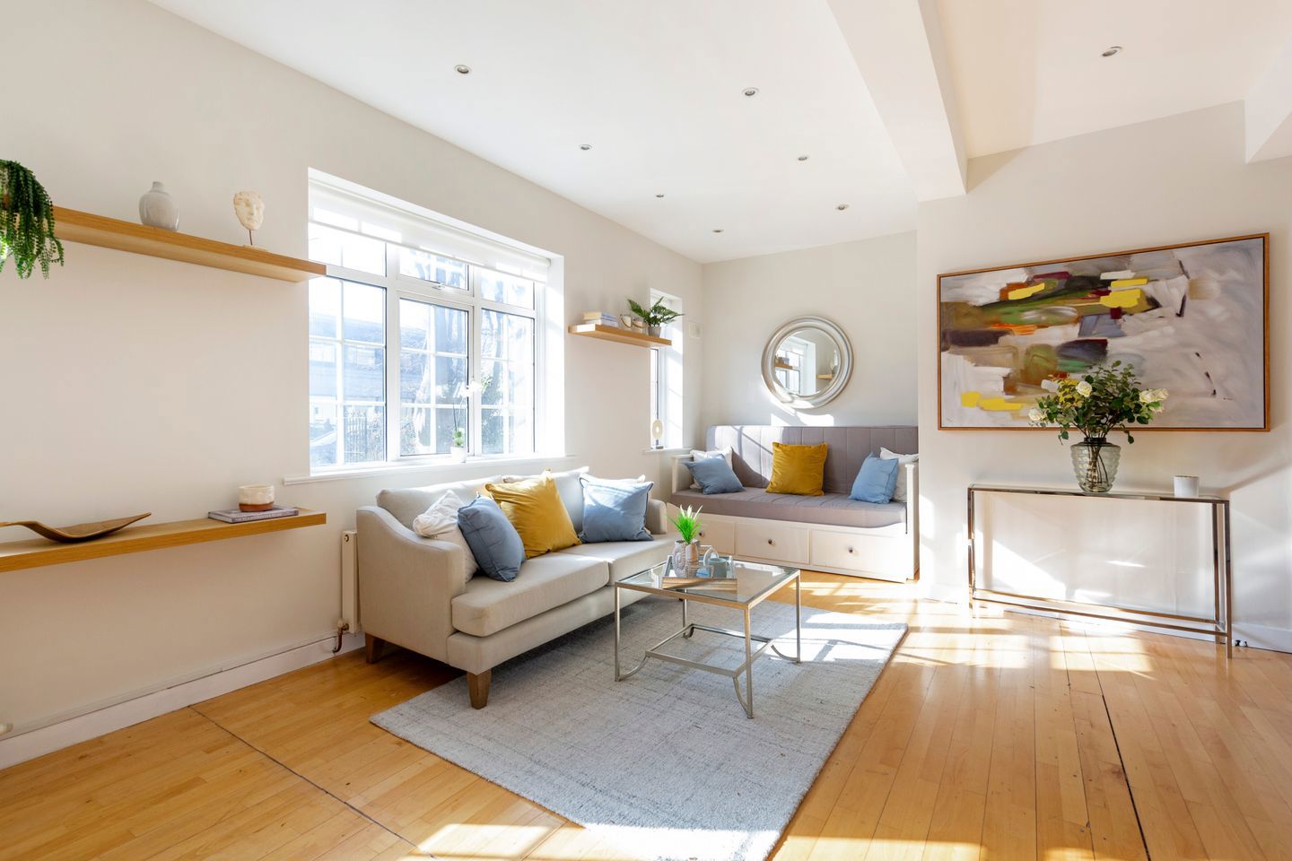 4 Herbert Park, Donnybrook, Dublin 4, D04FE40 8
