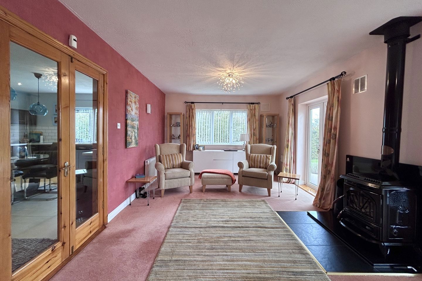 Winterburn, Conahy, Ballyragget, Co. Kilkenny, R95W2AH 15
