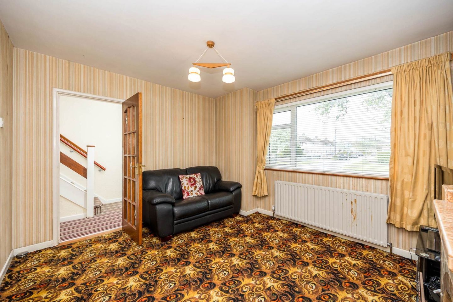 53 Coolgreena Road, Dublin 9, D09TF72 19