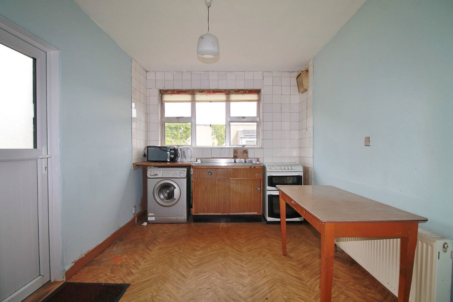12 Vernon Gardens, Clontarf, Dublin 3, D03P382 11