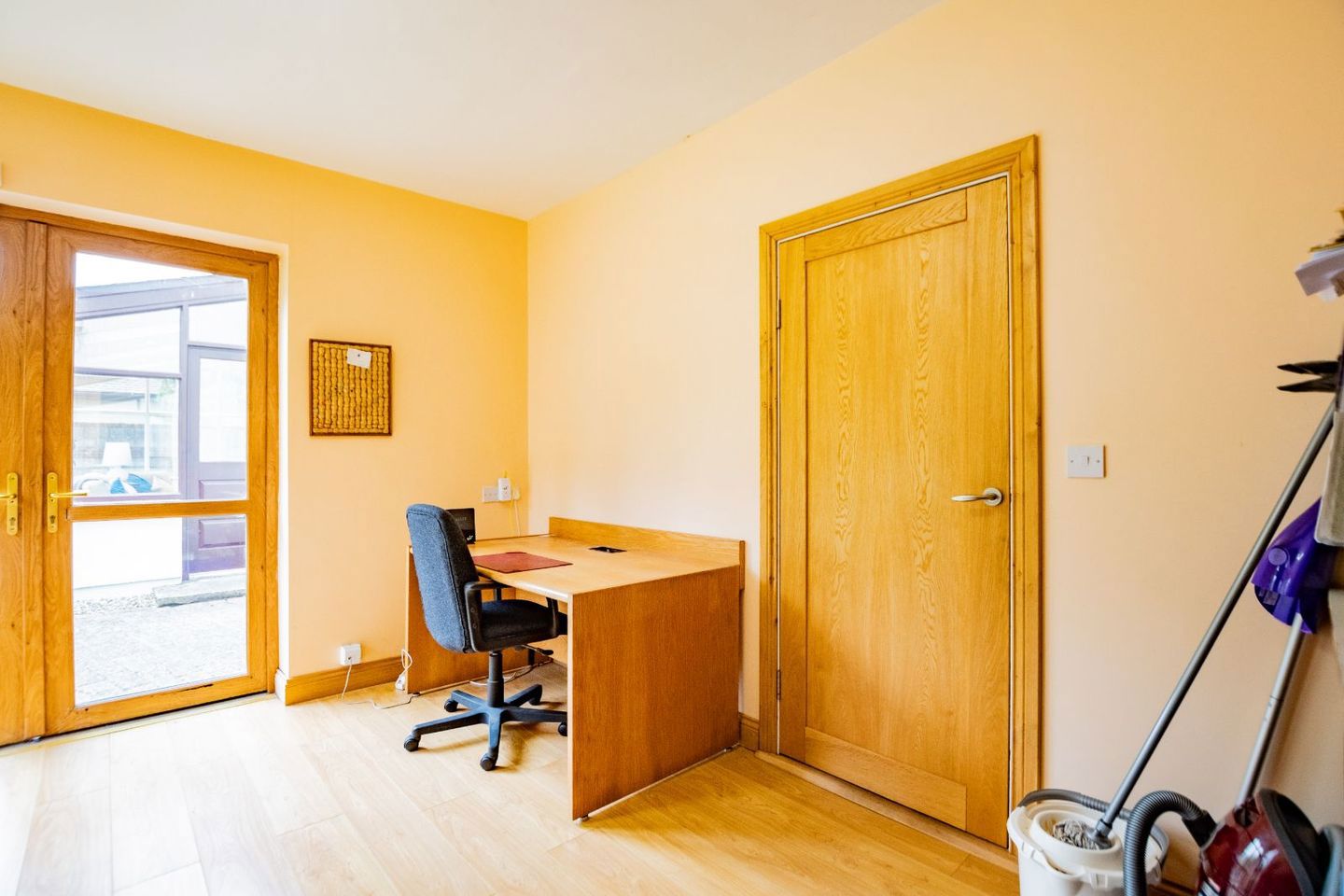 Lynn Road, Mullingar, Mullingar, Co. Westmeath, N91R8KC