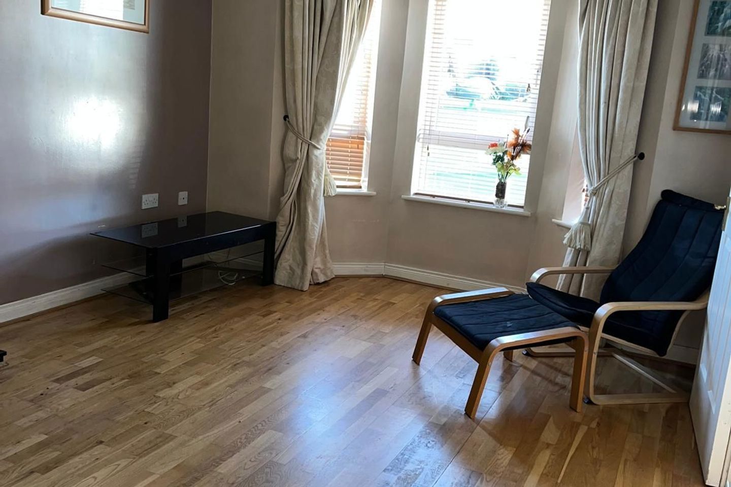 29 Clough Dillons, Keenagh, Barry, Co. Longford, N39TK49