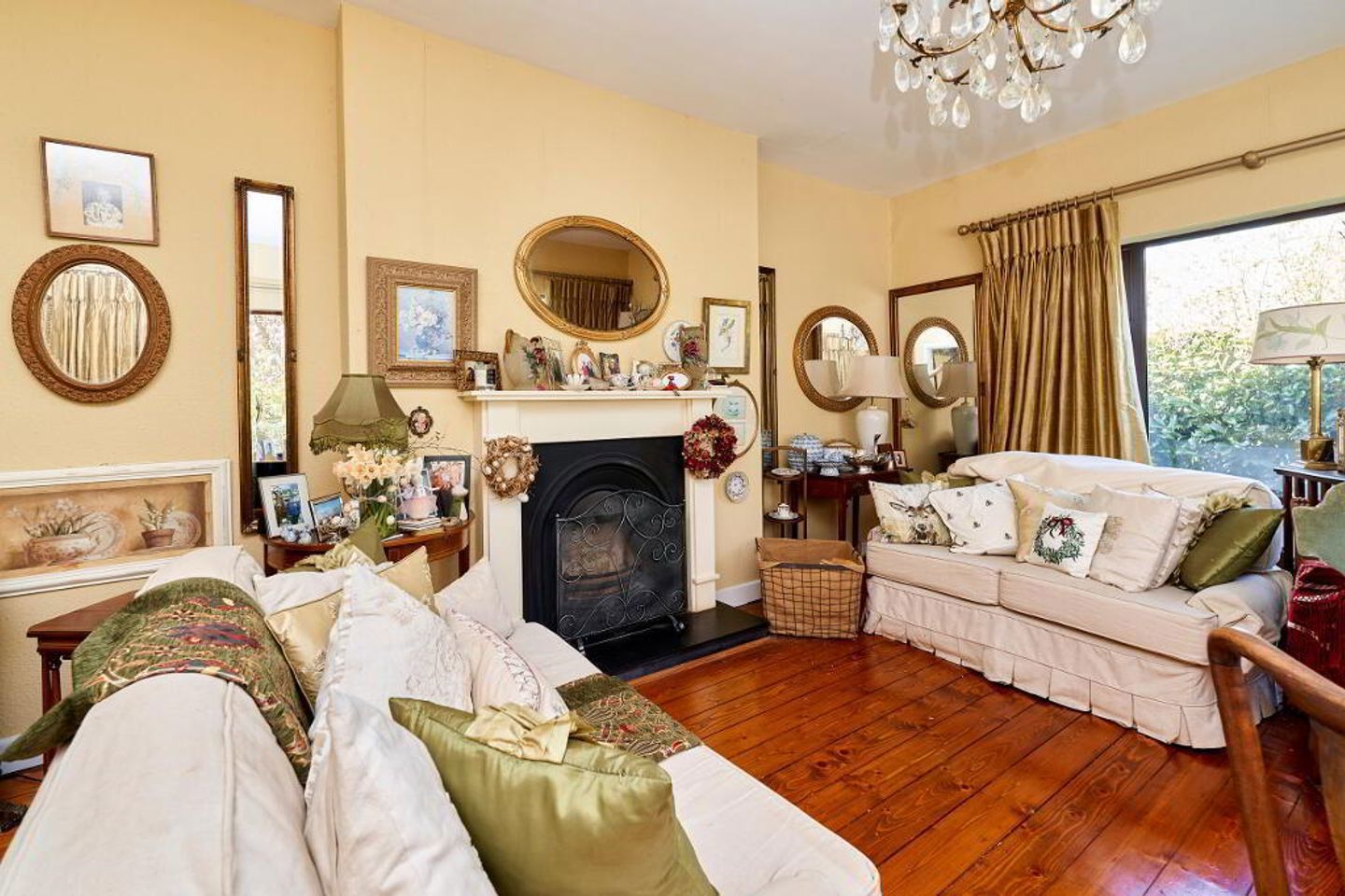 Hurdlestown, Kells, Co. Meath, A82W9H3 6