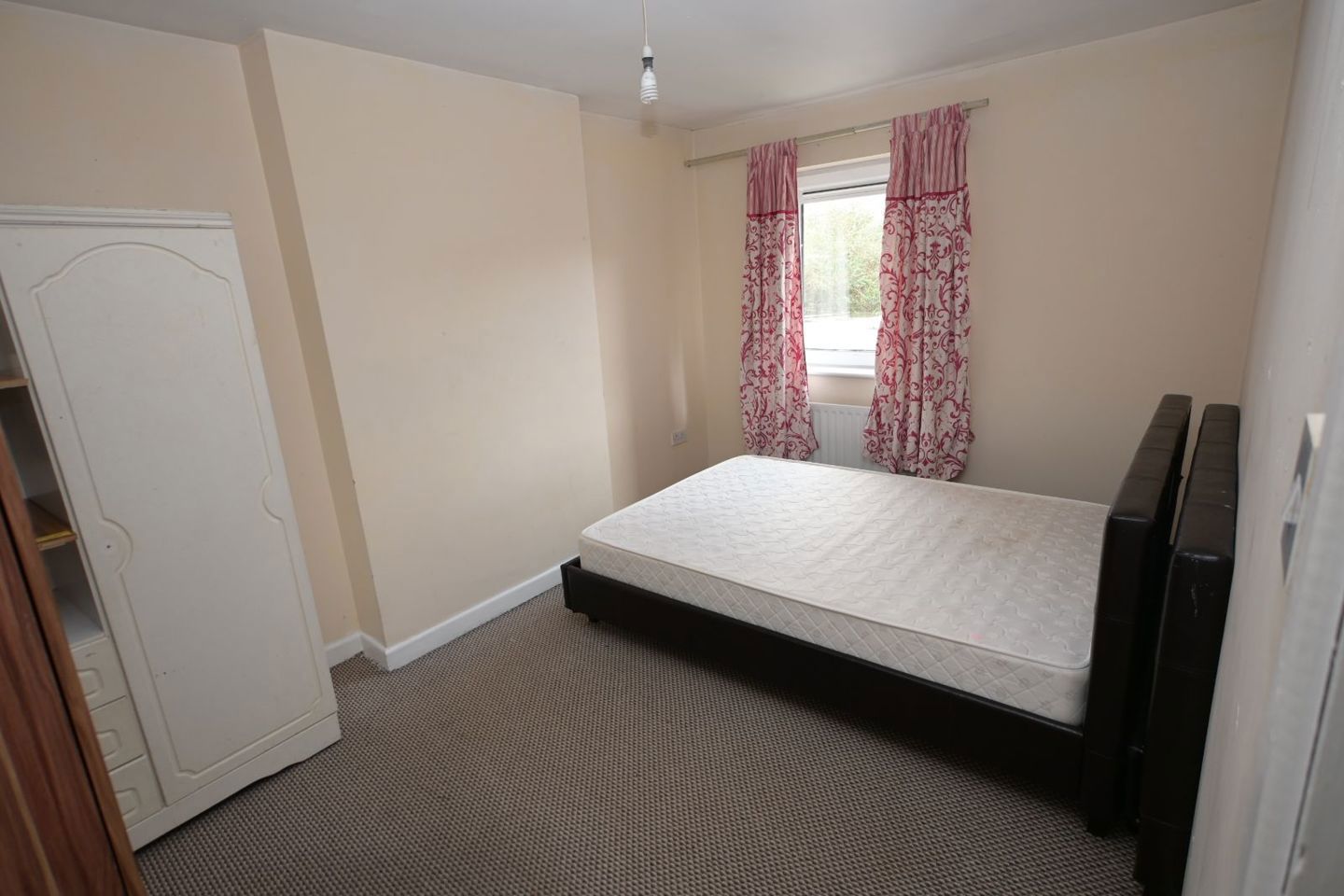 52 Orchard Court, Blackpool, Co. Cork, T23Y9F4 16