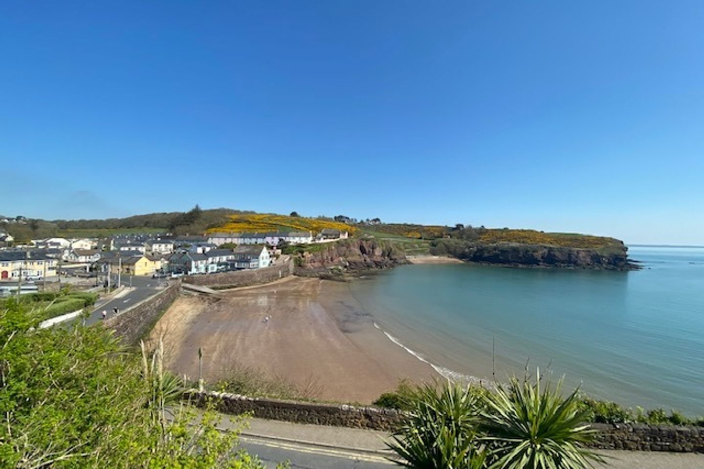 15 Lighthouse Way, Killea, Dunmore East, Co. Waterford, X91X5KX 21