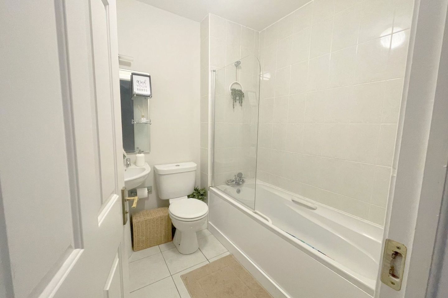 36 clonguish court, newtownforbes, longford