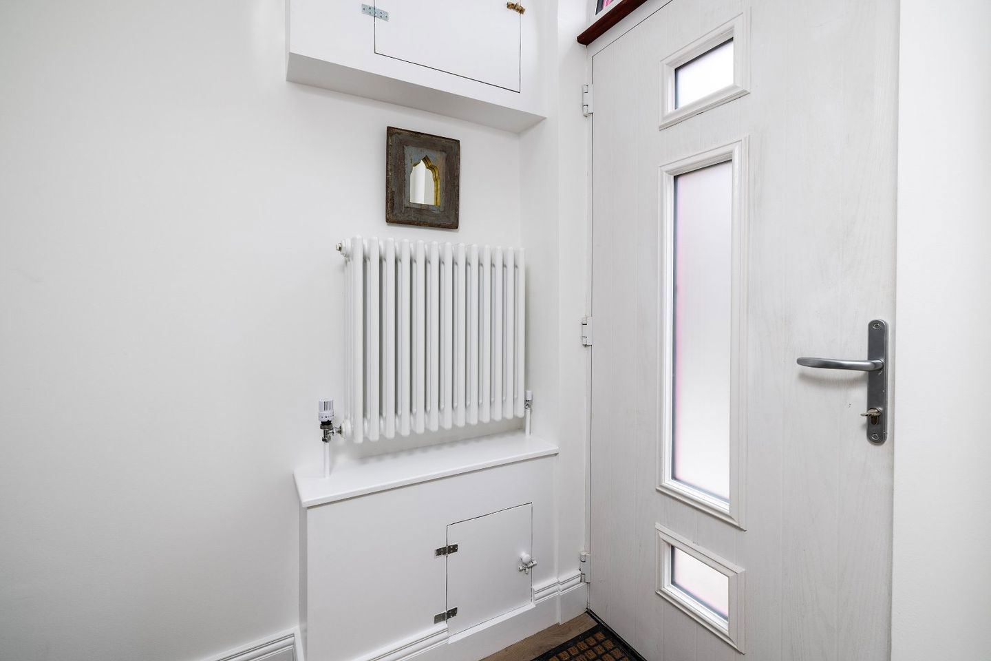 10 Whitworth Terrace, Drumcondra, Dublin 3, D03E796 16
