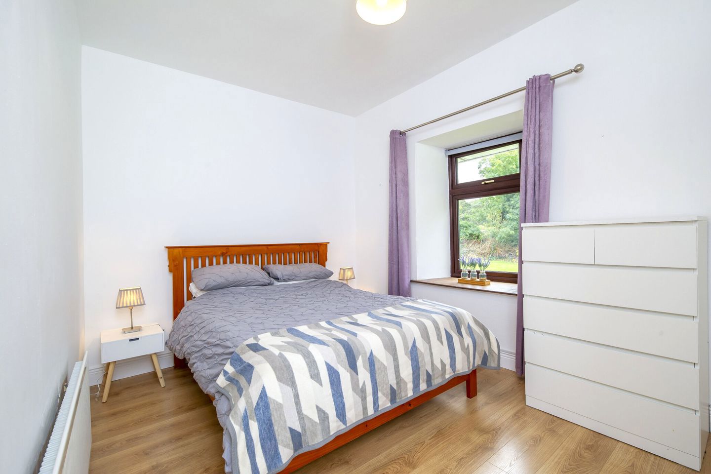 Sheepwalk West, Fermoy, Co Cork, P61X398 22