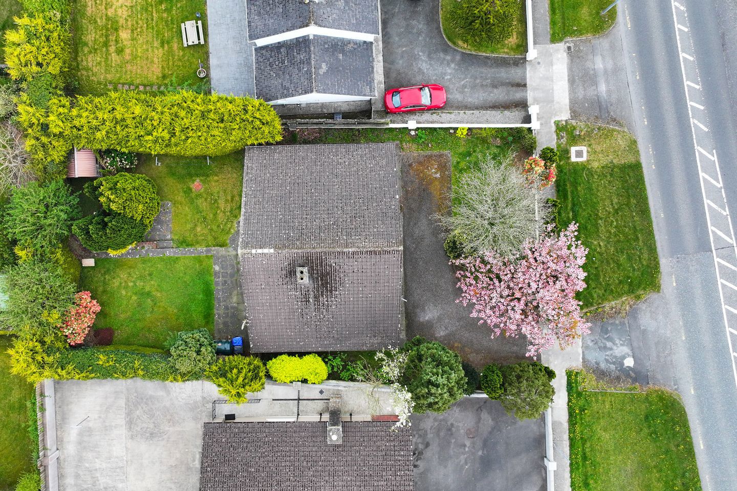 9 Foynes Court, Longford Town, Co. Longford, N39N1F8
