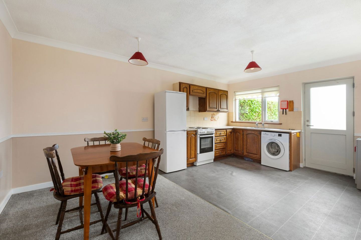 31 Glebemount, Wicklow, Wicklow Town, Co. Wicklow, A67PA49 12