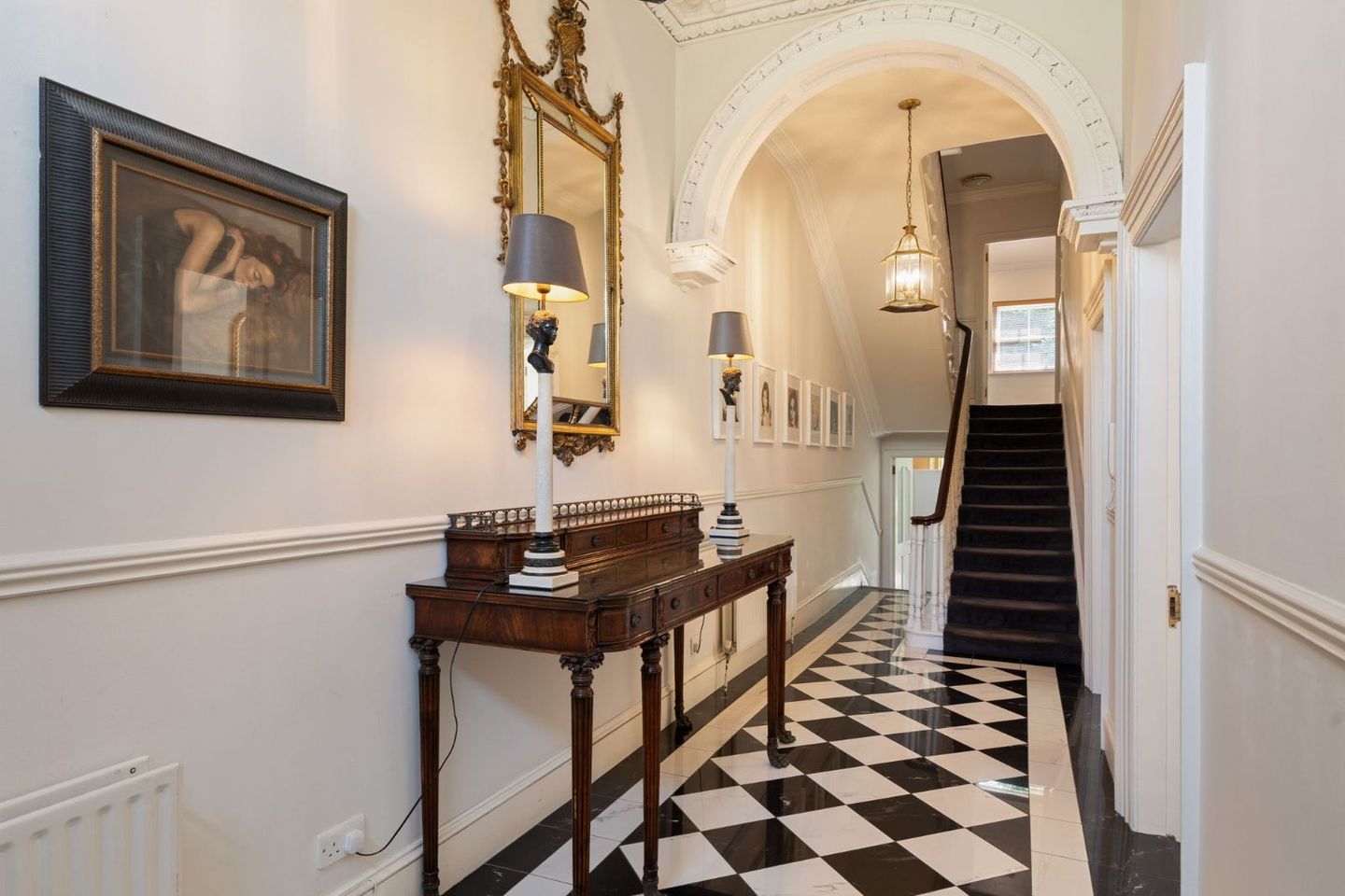 6 Belgrave Road, Dublin 6, Rathmines, Dublin 6, D06T9T4 45
