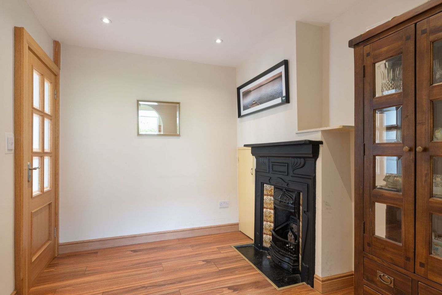 9 Saint Enda's Road, Terenure, Dublin 6, D06YP96 8