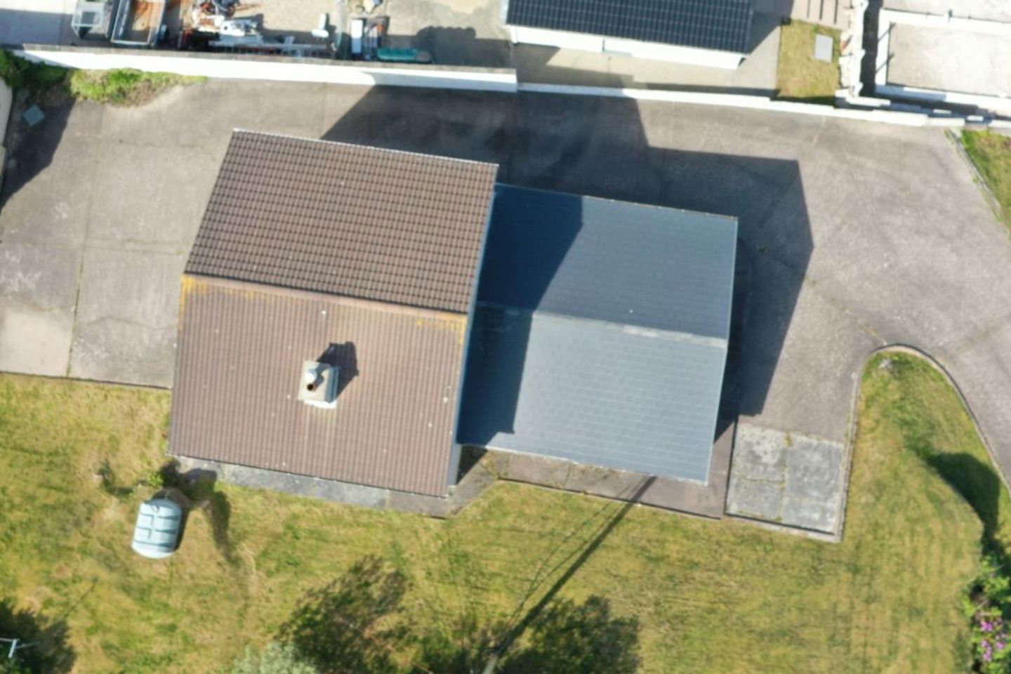 Strand Road, Bunbeg, Bunbeg, Co. Donegal, F92R2K1 57