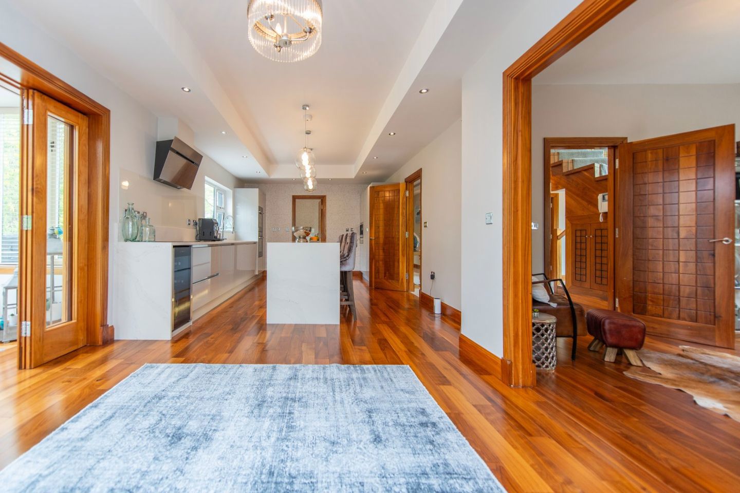 Stradbally East, Clarinbridge, Galway, Co. Galway, H91Y2XT 16