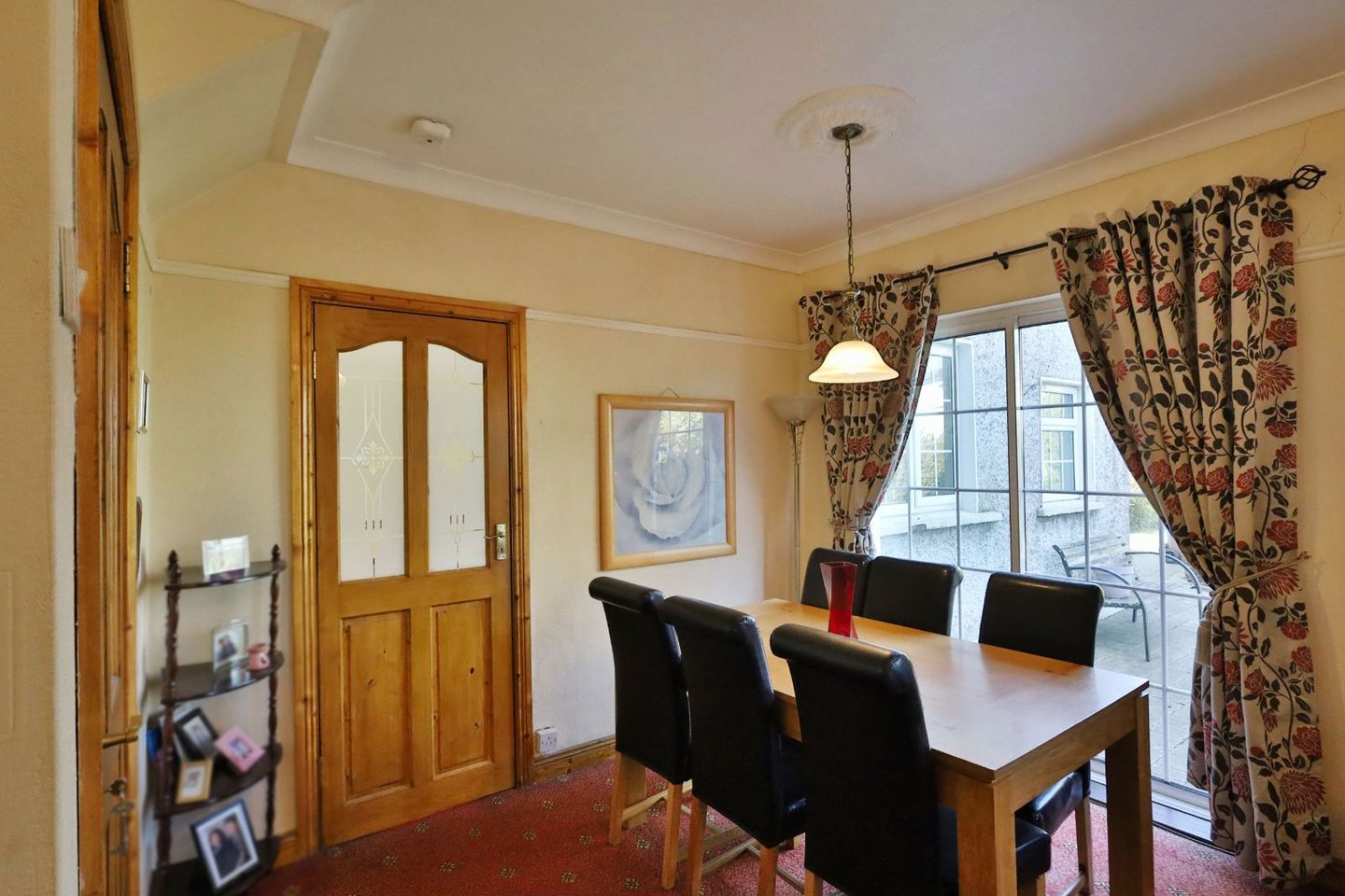 9 Aisling Place, Navan, Navan, Co. Meath, C15F8W2 4