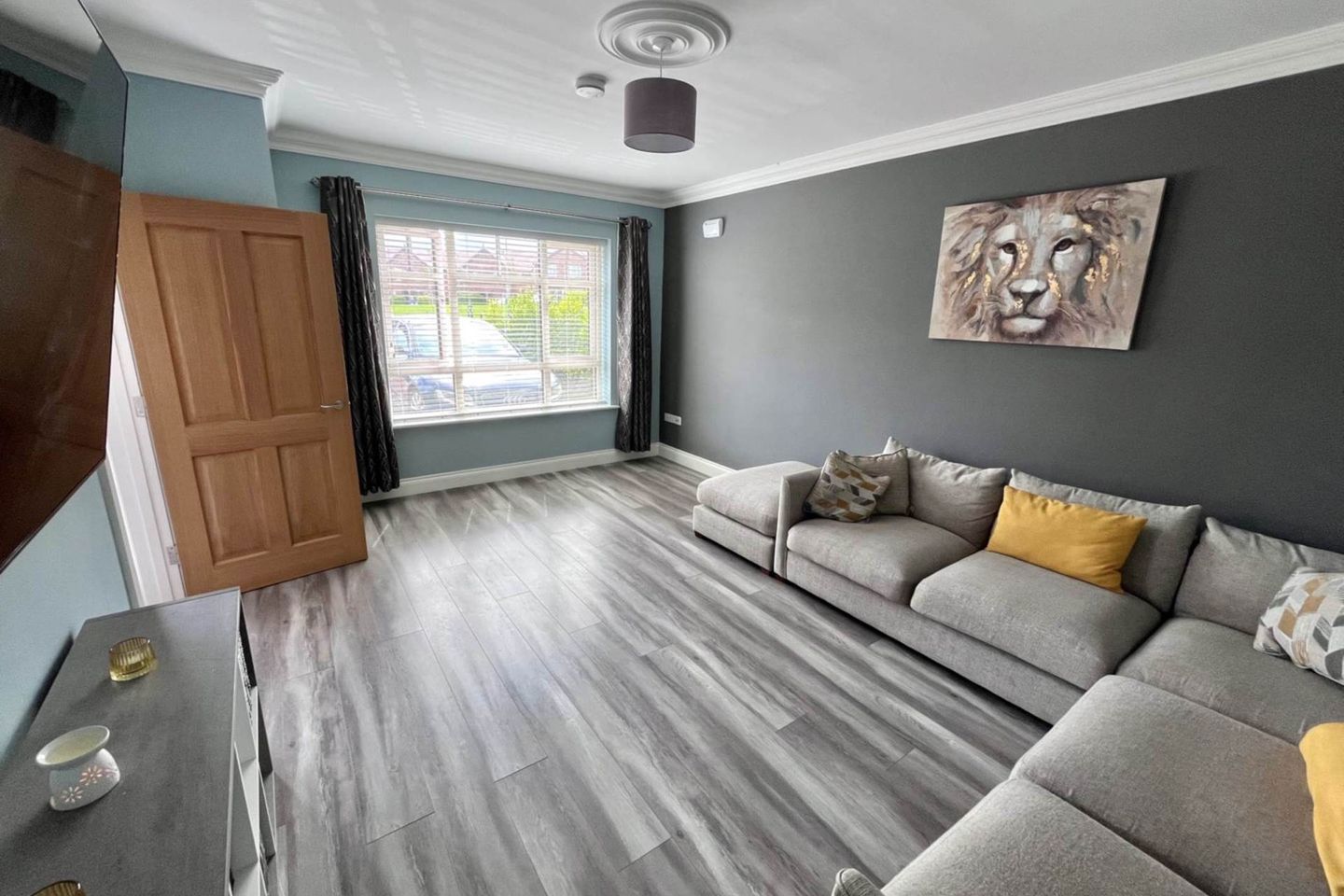 67 Wilmount View, Moynalty Road, Kells, Co. Meath, A82AP8H 7