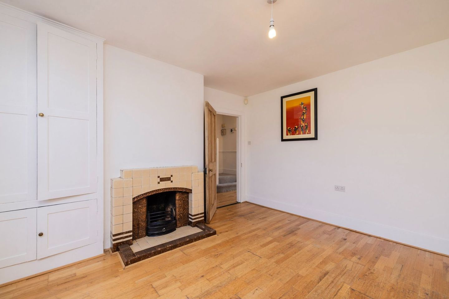 46 Clonliffe Gardens, Dublin 3, Drumcondra, Dublin 3, D03KN52 16