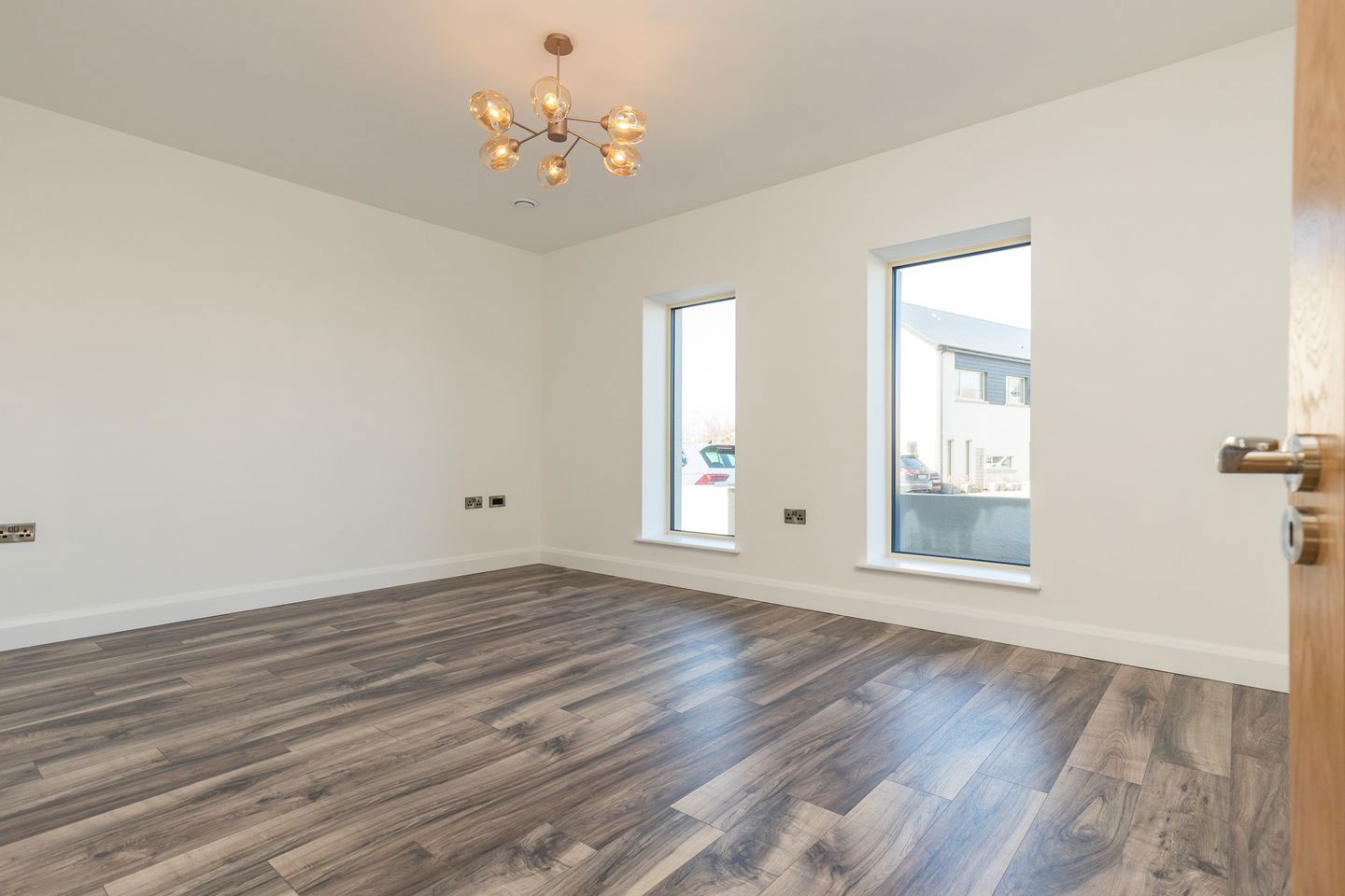 8 Grange Lough, Rosslare Strand, Co. Wexford, Y35ADF3 19