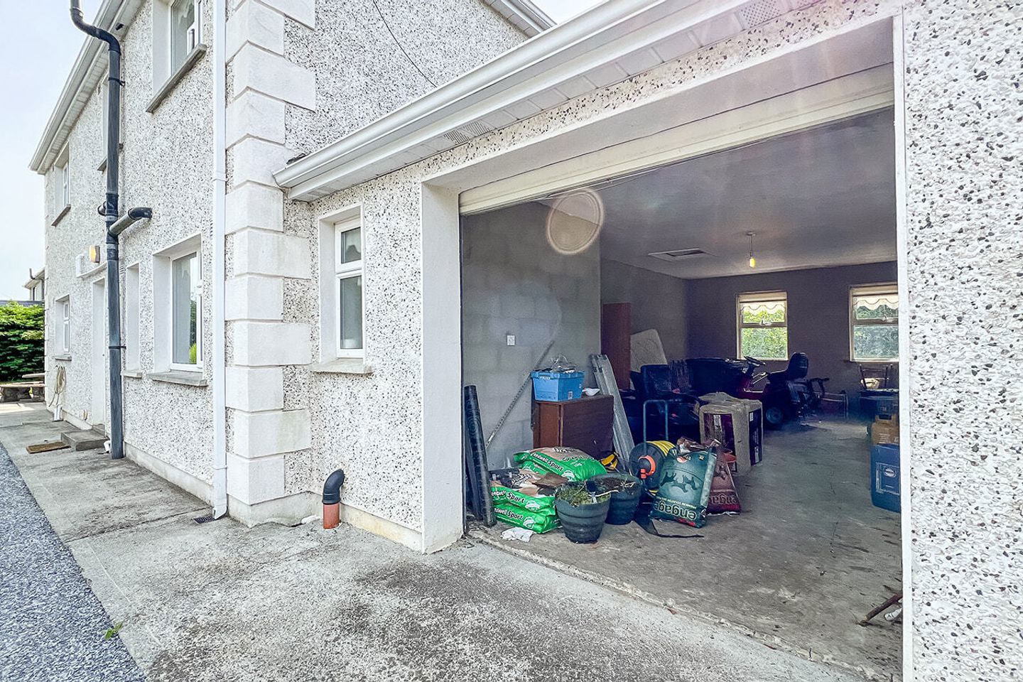 Cherry Blossom Lodge, Kilmacahill, Paulstown, Co Kilkenny, R95K4W2 8
