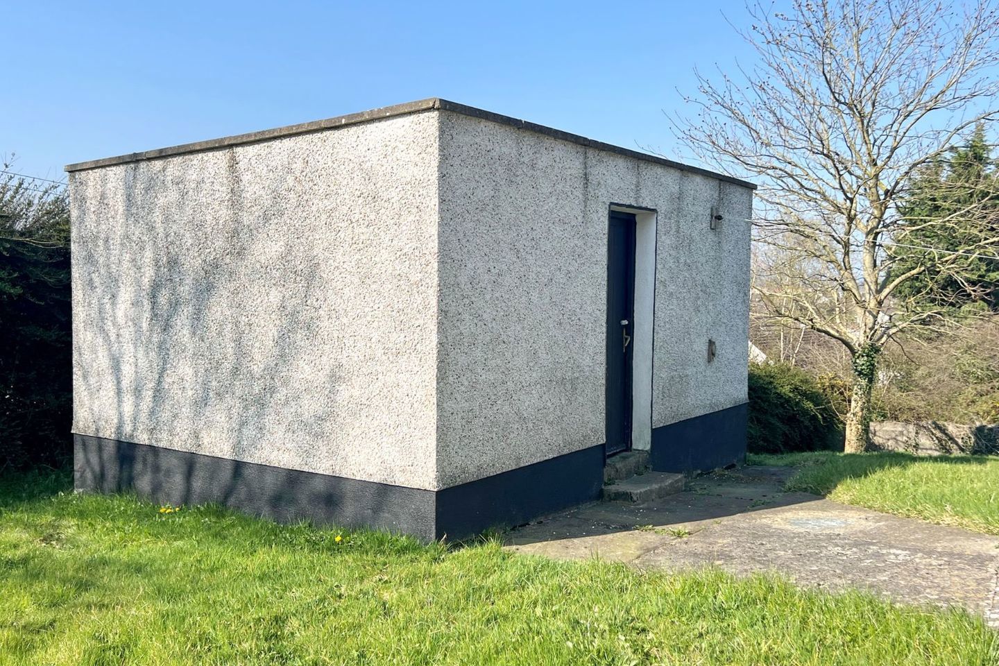 1 Golf View, Glack, Longford Town, Co. Longford, N39K1K6