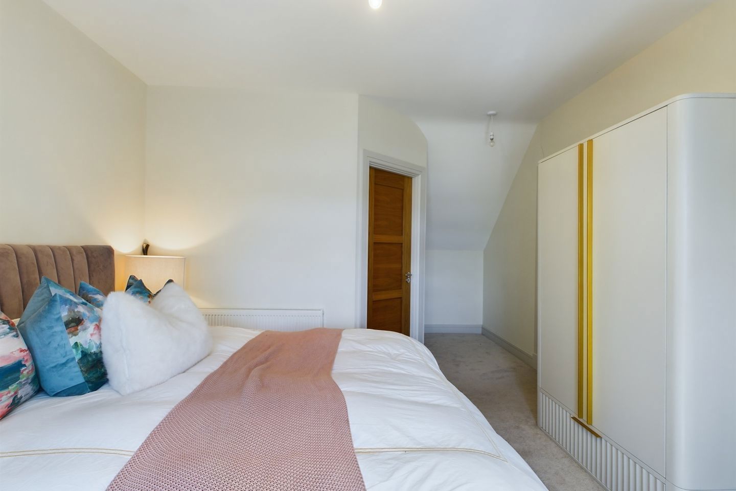 Finavara, Newquay, The Burren, Co Clare, H91H2HK 32