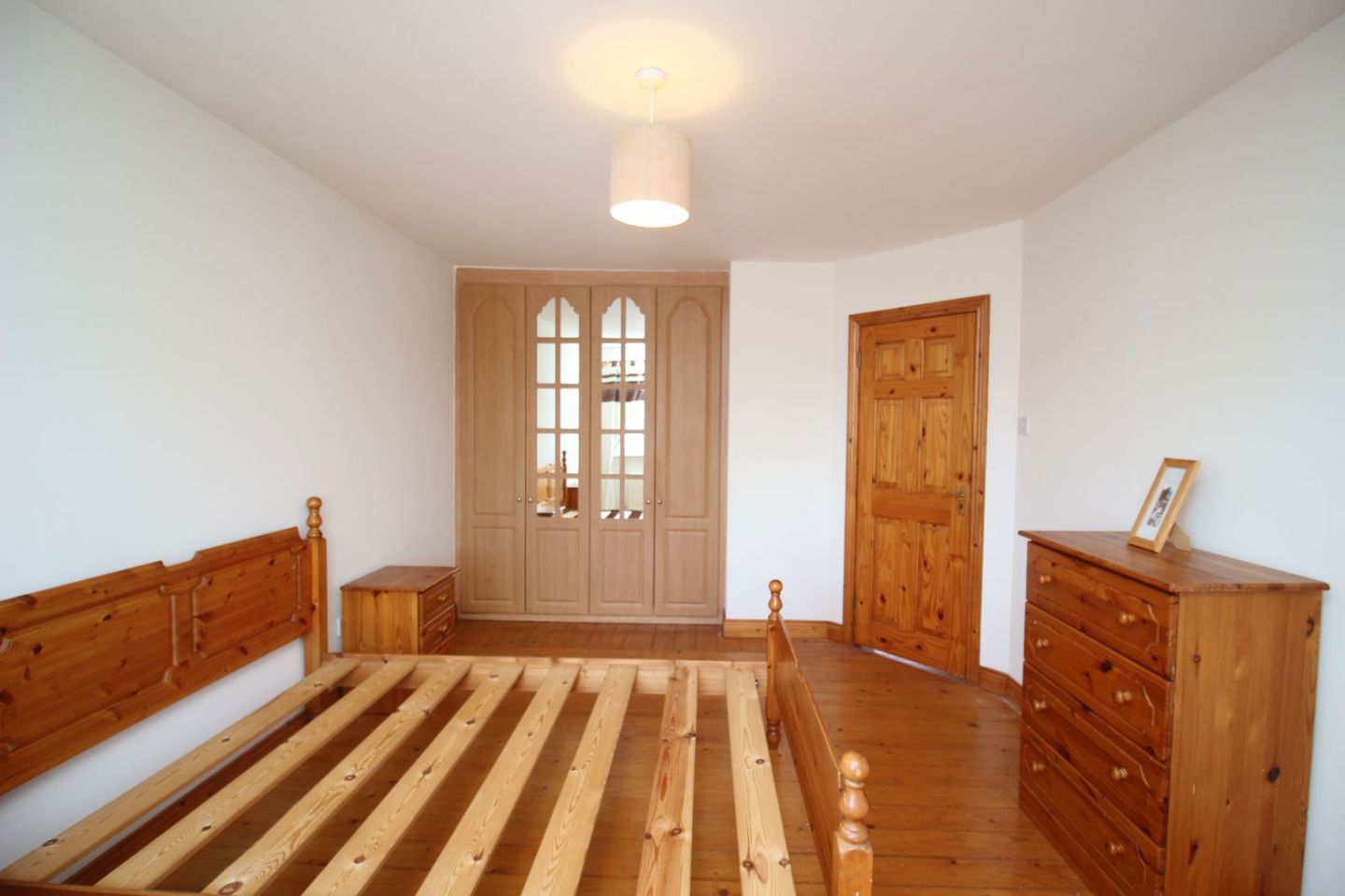 122 Ardleigh Vale, Mullingar, Mullingar, Co. Westmeath, N91C8N3