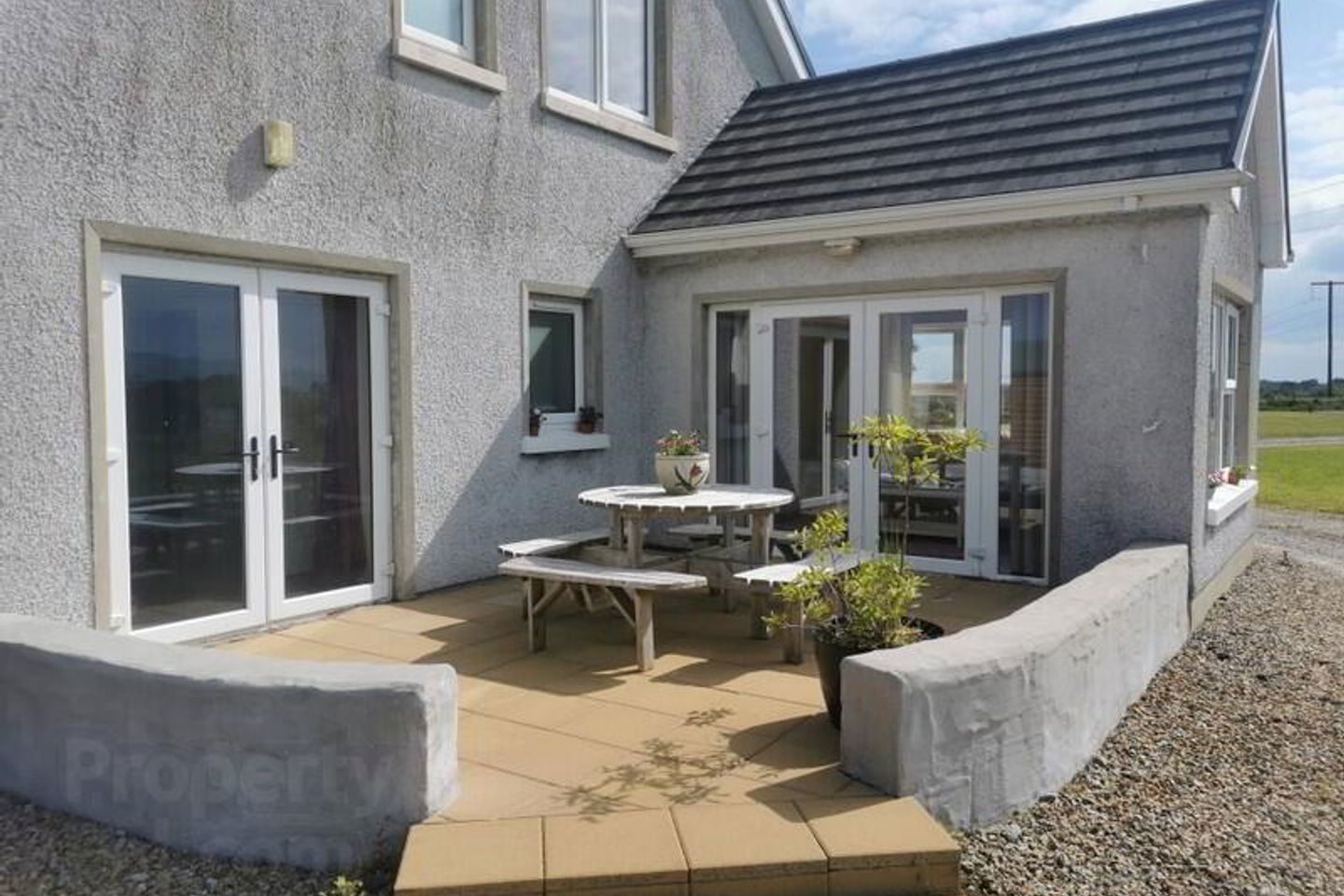 Ardfarna, Bundoran, Co. Donegal, F94XY79 27